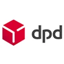 DPD(DE) logo