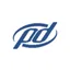 DPD logo