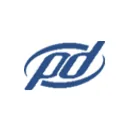 DPD logo
