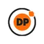 DPExpress logo