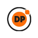 DPExpress logo