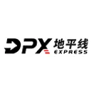 DPX EXPRESS logo