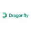 Dragonfly logo