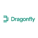 Dragonfly logo