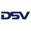 DSV e-Commerce IL logo