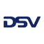 DSV (ZA) logo