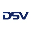 DSV (ZA) logo