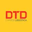 DTD logo