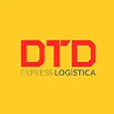 DTD logo