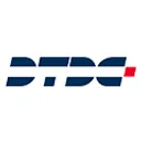DTDC logo