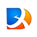 DuXiuExp logo
