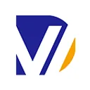 DVEX logo
