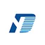 DYLogistics logo