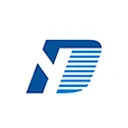DYLogistics logo
