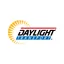 Daylight Transport logo