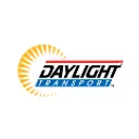 Daylight Transport logo