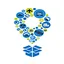 E-Com Shipping Solutions (P) Ltd logo