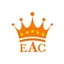 EAC logo