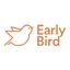 Early Bird logo