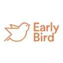 Early Bird logo