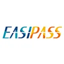 EASIPASS logo