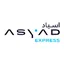 Easy Express Global logo
