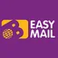 Easy Mail logo