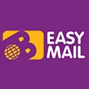 Easy Mail logo