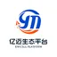 EasySeller logo