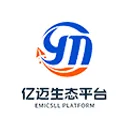 EasySeller logo