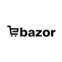 Ebaza logo