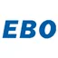 EBOEXP logo