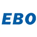 EBOEXP logo