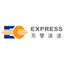 ECexpress logo