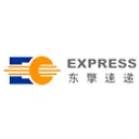 ECexpress logo