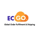 ECGO logo