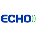 Echo Global Logistics logo