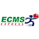 ECMS logo