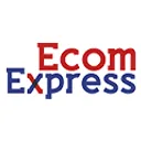 Ecom Express logo