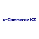 E-commerce KZ logo