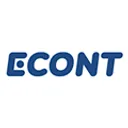 Econt logo