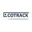 ECOTRACK logo