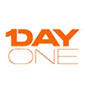 edaycome logo
