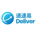 eDeliver logo