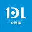 EDL logo