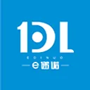 EDL logo