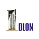 Edlon Logistics logo