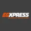 Egypt Express logo