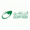 Egypt Post logo