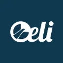 Eli Express logo